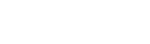 webjectS_logo